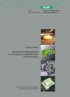 Buchcover Ermittlung der Belastungskräfte zur Auslegung von Stößelführungen mit Profilschienen