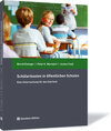 Buchcover Schülerkosten in öffentlichen Schulen