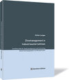 Buchcover Zinsmanagement in Industrieunternehmen