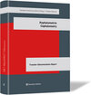 Buchcover Kephalometrie - Cephalometry