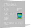 Buchcover Steinbeis als Satellit der Technologie