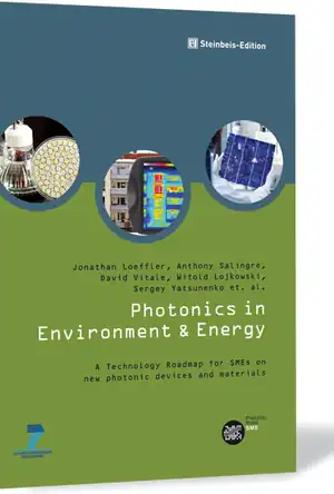 Buchcover ISBN 9783941417779