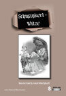 Buchcover Schmankerl - Witze