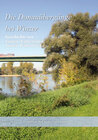 Buchcover Die Donauübergänge bei Winzer
