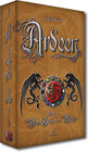 Buchcover Ardeen
