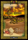 Buchcover In einem fernen Land