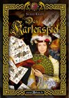 Buchcover Ardeen: Das Kartenspiel / Ardeen