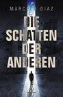 Buchcover Die Schatten der Anderen