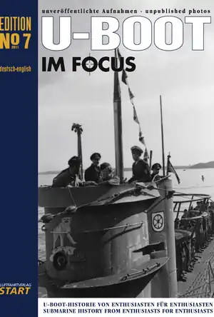 Buchcover ISBN 9783941437104