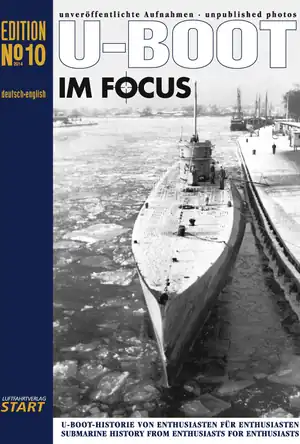 Buchcover ISBN 9783941437210