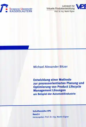 Buchcover ISBN 9783941438002