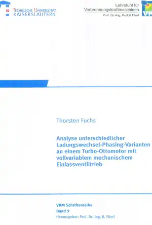 Buchcover ISBN 9783941438996