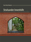 Buchcover Stralsunder Innenhöfe