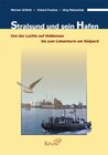 Buchcover Stralsund und sein Hafen