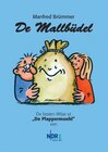 Buchcover De Mallbüdel