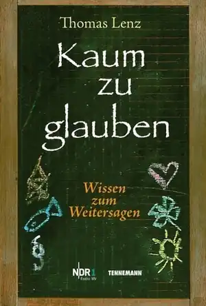 Buchcover ISBN 9783941452381