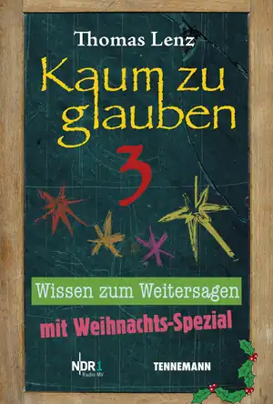 Buchcover ISBN 9783941452411