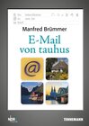 Buchcover E-Mail von tauhus