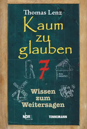 Buchcover ISBN 9783941452718