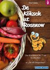 Buchcover De Köksch ut Rosenow 2