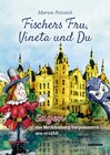 Buchcover Fischers Fru, Vineta und Du