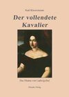 Buchcover Der vollendete Kavalier