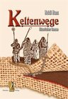 Buchcover Keltenwege