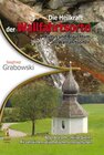 Buchcover Die Heilkraft der Wallfahrtsorte