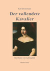 Buchcover Der vollendete Kavalier