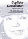 Buchcover Guglöder Geschichten