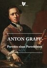 Buchcover Anton Graff