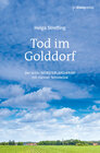 Buchcover Tod im Golddorf
