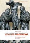 Buchcover Weg der Hoffnung