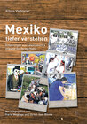 Buchcover Mexiko tiefer verstehen