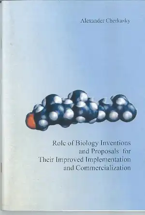 Buchcover ISBN 9783941464247