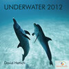 Buchcover Underwater 2012