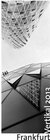 Buchcover Frankfurt Vertikal 2013