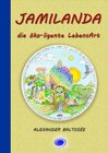 Buchcover Jamilanda