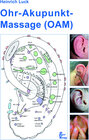 Buchcover Ohr-Akupunkt-Massage (OAM)