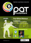 Buchcover Pool Billiard Workout PAT Level 1