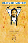Buchcover Blitz im Winter - Die Abenteuer eines Lakota-Jungen