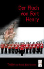 Buchcover Der Fluch von Fort Henry