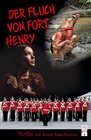 Buchcover Der Fluch von Fort Henry