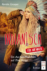 Buchcover Indianisch für Anfänger