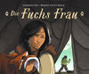 Buchcover Die Fuchs Frau