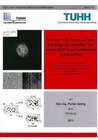 Buchcover Einfluss von Poren auf das Schädigungsverhalten von kohlenstofffaserverstärkten Kunststoffen