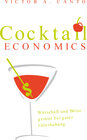 Buchcover Cocktail Economics