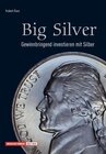 Buchcover Big Silver