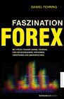 Buchcover Faszination Forex