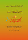 Buchcover Das Buch der Fragrance-Soul®